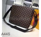 Louis Vuitton High Quality Handbags 4106