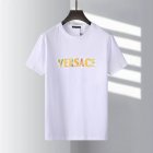 Versace Men's T-shirts 34