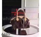 Louis Vuitton High Quality Handbags 4100