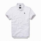 Abercrombie & Fitch Men's Polo 250