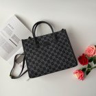Gucci High Quality Handbags 1227