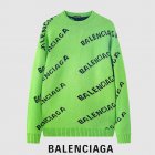 Balenciaga Men's Sweaters 44