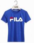 FILA Women's T-shirts 50