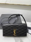Yves Saint Laurent Original Quality Handbags 206