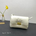 Bottega Veneta High Quality Handbags 155