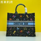 DIOR Original Quality Handbags 350