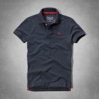 Abercrombie & Fitch Men's Polo 68