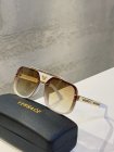 Versace High Quality Sunglasses 979