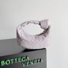 Bottega Veneta Original Quality Handbags 561