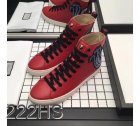 Gucci Men's Athletic-Inspired Shoes 2104