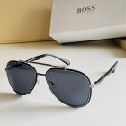 Hugo Boss High Quality Sunglasses 139