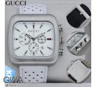 Gucci Watches 302