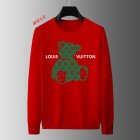 Louis Vuitton Men's Sweater 561