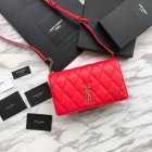 Yves Saint Laurent Original Quality Handbags 182