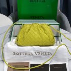 Bottega Veneta Original Quality Handbags 1016