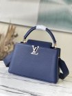 Louis Vuitton Original Quality Handbags 2222