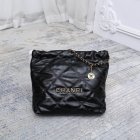 Chanel High Quality Handbags 40