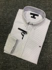 Tommy Hilfiger Men's Shirts 210