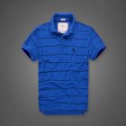 Abercrombie & Fitch Men's Polo 149