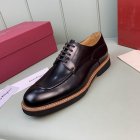 Salvatore Ferragamo Men's Shoes 1220