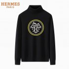 Hermes Men's Sweater 04