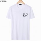 DIESEL Men's T-shirts 03