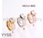 Hermes Jewelry Rings 06