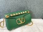 Valentino Original Quality Handbags 145