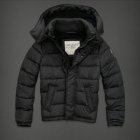Abercrombie & Fitch Men's Outerwear 130