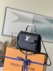 Louis Vuitton Original Quality Handbags 2320