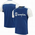 champion Men's T-shirts 150