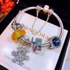 Pandora Jewelry 1783