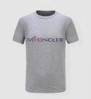 Moncler Men's T-shirts 118