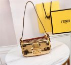 Fendi Original Quality Handbags 526