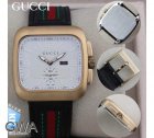 Gucci Watches 352
