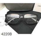 Armani Sunglasses 580
