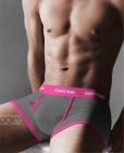 Calvin Klein Men's Underwear 103