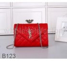 Yves Saint Laurent Normal Quality Handbags 06