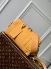 Louis Vuitton Original Quality Handbags 2310