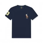 Ralph Lauren Men's T-shirts 117