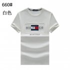 Tommy Hilfiger Men's T-shirts 87