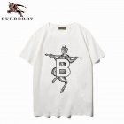 Burberry Men's T-shirts 204