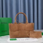Bottega Veneta Original Quality Handbags 401