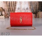 Yves Saint Laurent Normal Quality Handbags 237