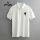 Fendi Men's Polo 57