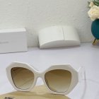 Prada High Quality Sunglasses 674