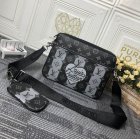 Louis Vuitton High Quality Handbags 994