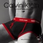 Calvin Klein Men's Underwear 114
