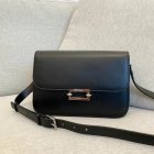 Yves Saint Laurent Original Quality Handbags 379