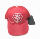 Philipp Plein Hats 33